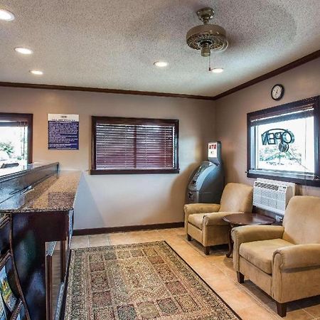 Suburban Studios Charlotte-Ballantyne Ngoại thất bức ảnh