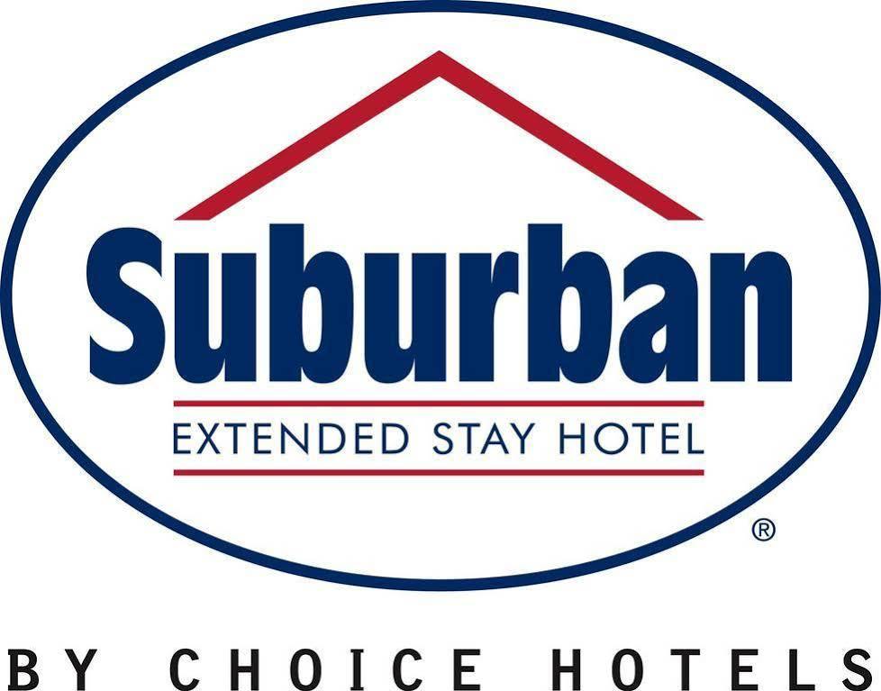 Suburban Studios Charlotte-Ballantyne Ngoại thất bức ảnh